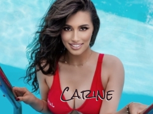 carine Spicy Blogs