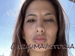 Carisimavictoria