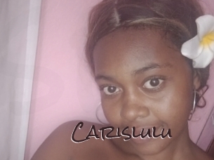 Carislulu