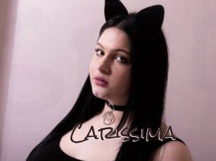 Carissima