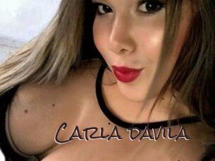 Carla_davila