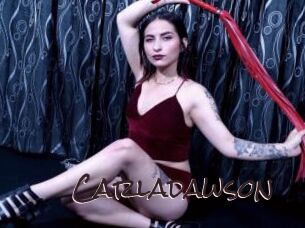 Carladawson