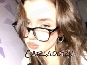 Carladorn