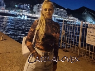Carlalovex