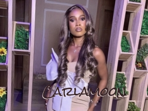 Carlamoon