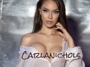 carlanichols Spicy Blogs