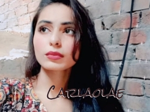carlaolae Spicy Blogs