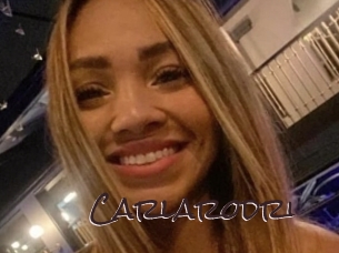 Carlarodri