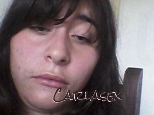 Carlasex