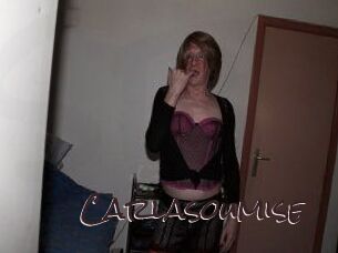 Carlasoumise