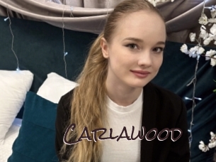 Carlawood
