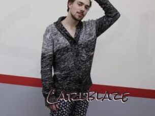 Carlblaze