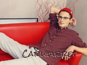 Carlgarret