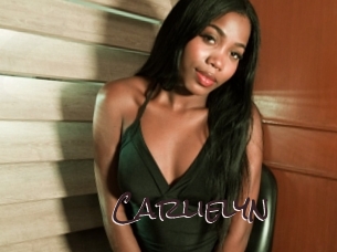 carlielyn Spicy Blogs