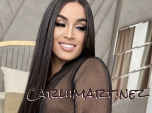 Carliimartinez