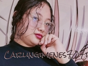 carlingimenes707rs Spicy Blogs