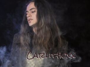 Carlithoxx