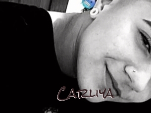 carliya Spicy Blogs