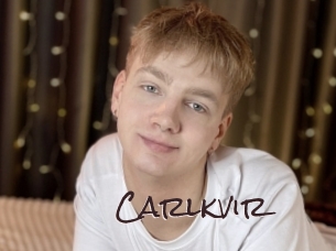 Carlkvir