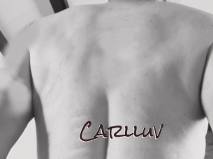 Carlluv