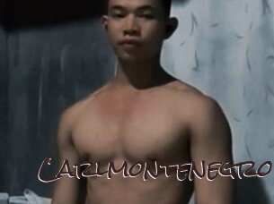 Carlmontenegro