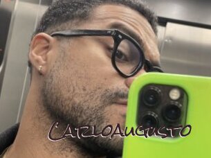 Carloaugusto