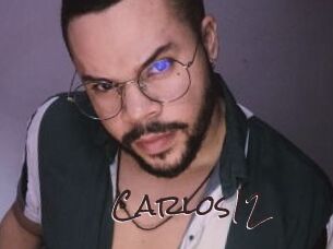 Carlos12