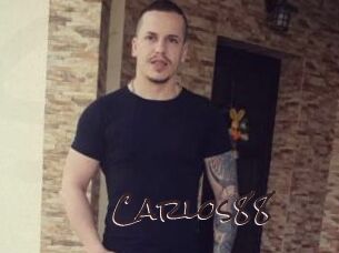 Carlos88