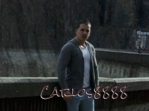 carlos8888 Spicy Blogs