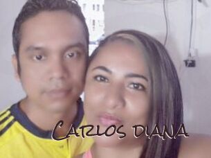 Carlos_diana