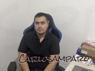 Carlosamparo