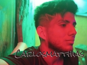 carlosmatthias Spicy Blogs