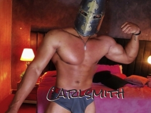 Carlsmith