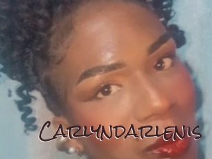 carlyndarlenis Spicy Blogs