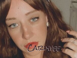 Carlyvee