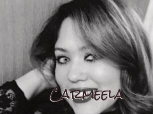 Carmeela