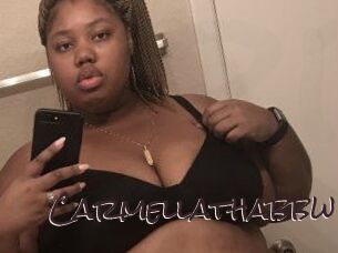 Carmellathabbw