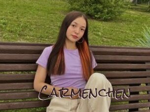 Carmenchen