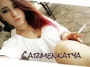Carmenkatya