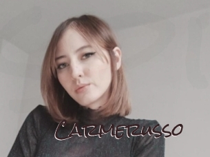 Carmerusso