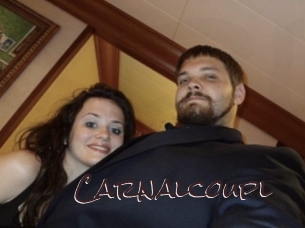 Carnalcoupl