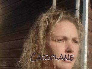 Carolane