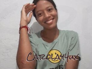 Carolay4ux