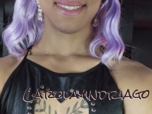 carolayindriago Spicy Blogs