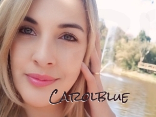 Carolblue