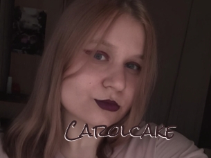 Carolcake
