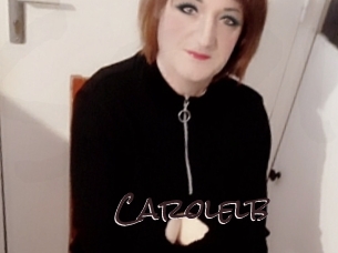 carolelb Spicy Blogs