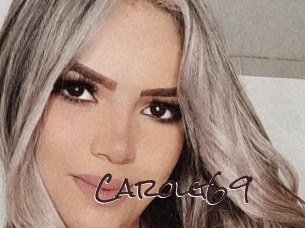 Carolg69
