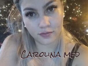 Carolina_med