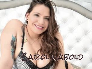 Carolinabold